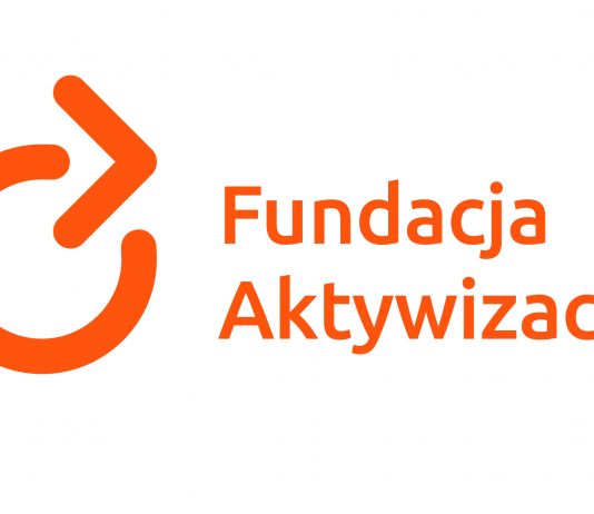 Fundacja Aktywizacja logo