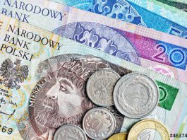Dofinansowania