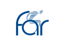 FAR Fundacja Aktywnej Rehabilitacji logo