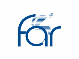 FAR Fundacja Aktywnej Rehabilitacji logo