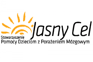 Jasny Cel logo