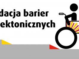 Szkoły bez barier