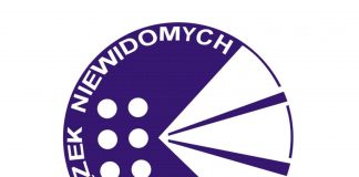 PZN Polski Związek Niewidomych logo
