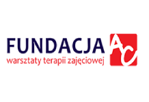 Fundacja AC logo