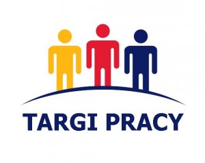 Targi Pracy