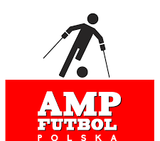AMPFutbol Polska logo