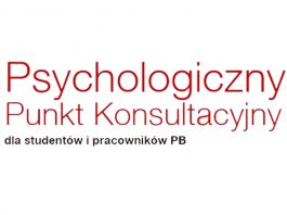 Psychologiczny Punkt Konsultacyjny