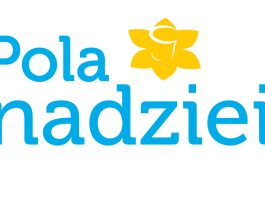 Pola Nadziei logo