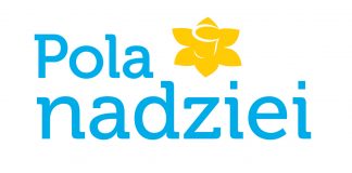 Pola Nadziei logo