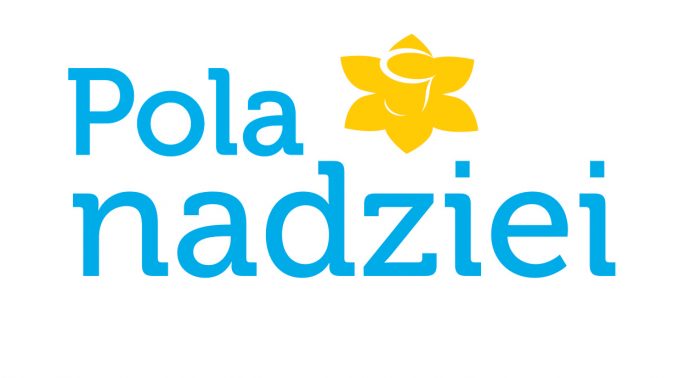 Pola Nadziei logo