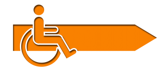 Strategia na rzecz osób niepełnosprawnych