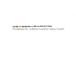 Fundacja im. Juliana Tuwima i Ireny Tuwim logo