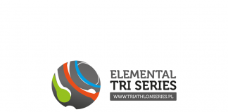 Elemental TRI Series logo