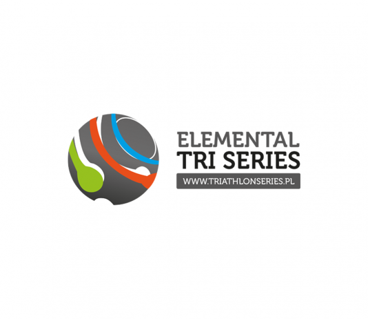 Elemental TRI Series logo