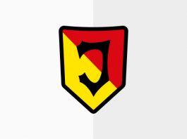 Jagiellonia logo