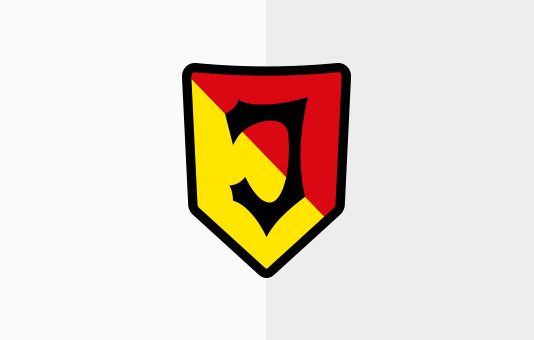 Jagiellonia logo