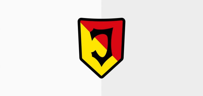 Jagiellonia logo