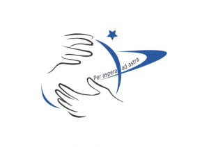 Fundacja Syriusz logo