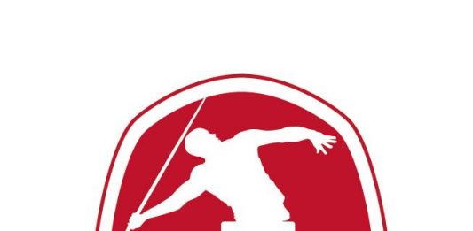 Paralekkoatletyczne Grand Prix Polski logo