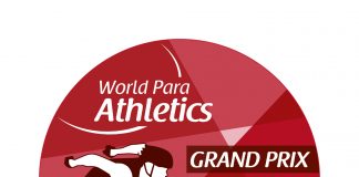 Polska gospodarzem Paralekkoatletycznych Mistrzostw Europy 2020
