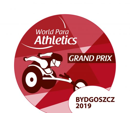 Polska gospodarzem Paralekkoatletycznych Mistrzostw Europy 2020