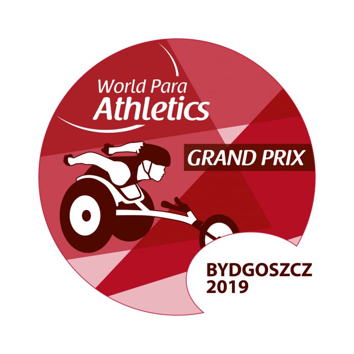 Polska gospodarzem Paralekkoatletycznych Mistrzostw Europy 2020