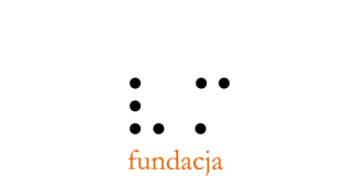 Fundacja Vis Maior logo