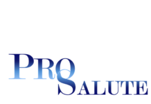 Pro Salute logo
