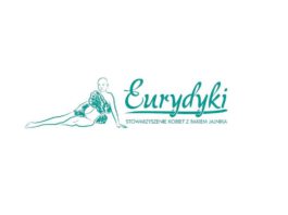 Stowarzyszenie Eurydyki w Białymstoku logo