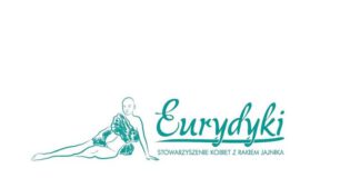 Stowarzyszenie Eurydyki w Białymstoku logo