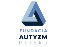 Fundacja Autyzm Polska logo