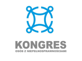 Kongres osób z niepełnosprawnościami