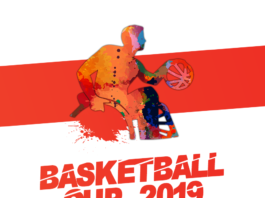Basketball Cup 2019 w Białymstoku