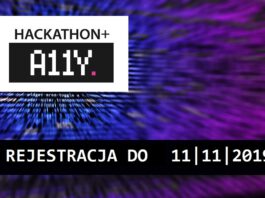 Hackathon+