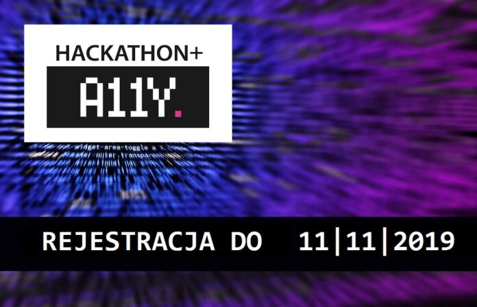 Hackathon+