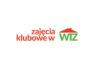 Zajęcia klubowe w Warsztatach Terapii Zajęciowej