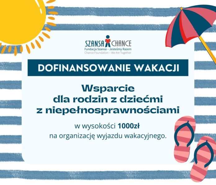 Plakat 1000zł - 2
